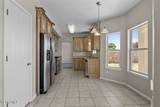 6263 Viale Del Sol Avenue - Photo 10