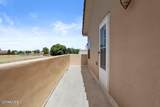 6263 Viale Del Sol Avenue - Photo 11