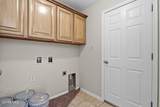 6263 Viale Del Sol Avenue - Photo 13