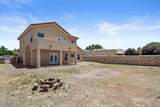 6263 Viale Del Sol Avenue - Photo 14