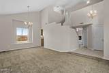 6263 Viale Del Sol Avenue - Photo 15