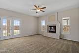 6263 Viale Del Sol Avenue - Photo 17