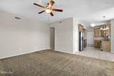 6263 Viale Del Sol Avenue - Photo 18