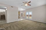 6263 Viale Del Sol Avenue - Photo 19