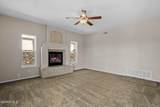 6263 Viale Del Sol Avenue - Photo 20