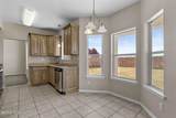 6263 Viale Del Sol Avenue - Photo 21