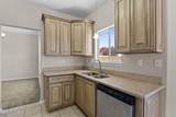 6263 Viale Del Sol Avenue - Photo 22