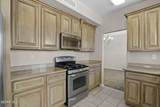 6263 Viale Del Sol Avenue - Photo 23