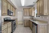 6263 Viale Del Sol Avenue - Photo 24