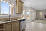 6263 Viale Del Sol Avenue - Photo 27