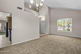 6263 Viale Del Sol Avenue - Photo 28