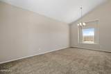 6263 Viale Del Sol Avenue - Photo 29