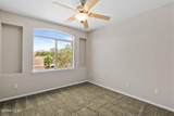 6263 Viale Del Sol Avenue - Photo 30