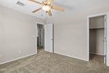 6263 Viale Del Sol Avenue - Photo 31