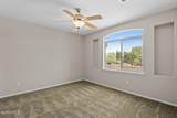 6263 Viale Del Sol Avenue - Photo 32