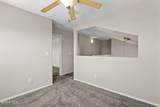 6263 Viale Del Sol Avenue - Photo 33
