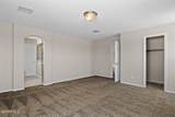 6263 Viale Del Sol Avenue - Photo 35