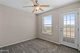 6263 Viale Del Sol Avenue - Photo 36
