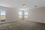 6263 Viale Del Sol Avenue - Photo 38
