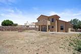 6263 Viale Del Sol Avenue - Photo 7