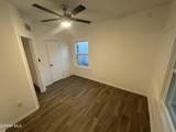 3814 Hueco Avenue - Photo 10