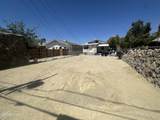 3814 Hueco Avenue - Photo 11