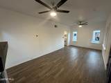 3814 Hueco Avenue - Photo 2