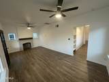 3814 Hueco Avenue - Photo 3