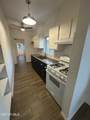 3814 Hueco Avenue - Photo 4