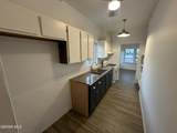 3814 Hueco Avenue - Photo 5