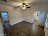 3814 Hueco Avenue - Photo 6