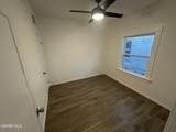 3814 Hueco Avenue - Photo 7