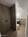 3814 Hueco Avenue - Photo 8