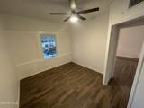 3814 Hueco Avenue - Photo 9