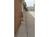 11801 Imperial Gem Avenue - Photo 11