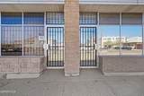 1600 Yandell Drive - Photo 11