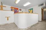 1600 Yandell Drive - Photo 13