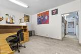 1600 Yandell Drive - Photo 14