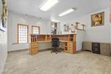 1600 Yandell Drive - Photo 15
