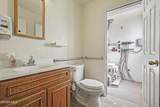 1600 Yandell Drive - Photo 18