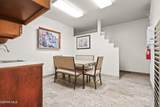 1600 Yandell Drive - Photo 20
