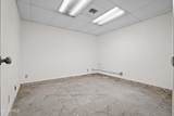 1600 Yandell Drive - Photo 24