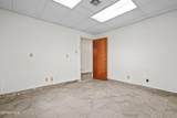 1600 Yandell Drive - Photo 25