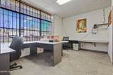 1600 Yandell Drive - Photo 27