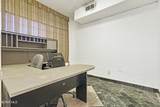 1600 Yandell Drive - Photo 29