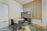 1600 Yandell Drive - Photo 30