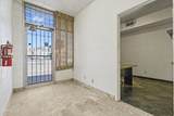1600 Yandell Drive - Photo 31