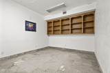 1600 Yandell Drive - Photo 32