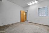 1600 Yandell Drive - Photo 33