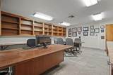 1600 Yandell Drive - Photo 34